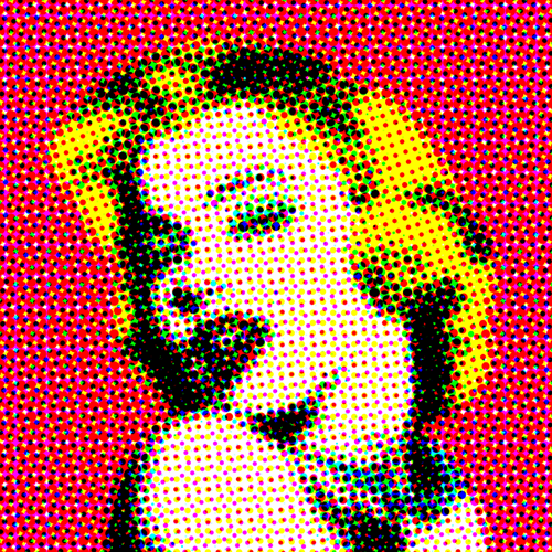 Illustrator Logo